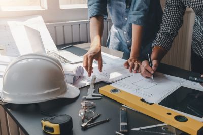 Cost of Remodeling in Elyria, OH